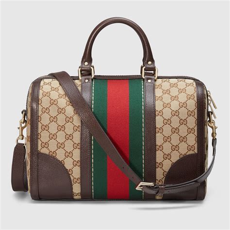 gucci ladies handbag price